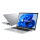Acer Aspire 3 i5-1135G7/8GB/512/Win11 IPS Srebrny - 719736 - zdjęcie